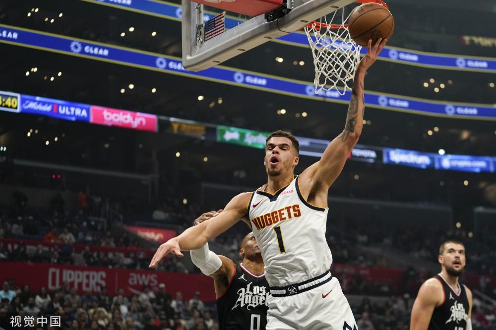 亟需一个能 亟需一个能