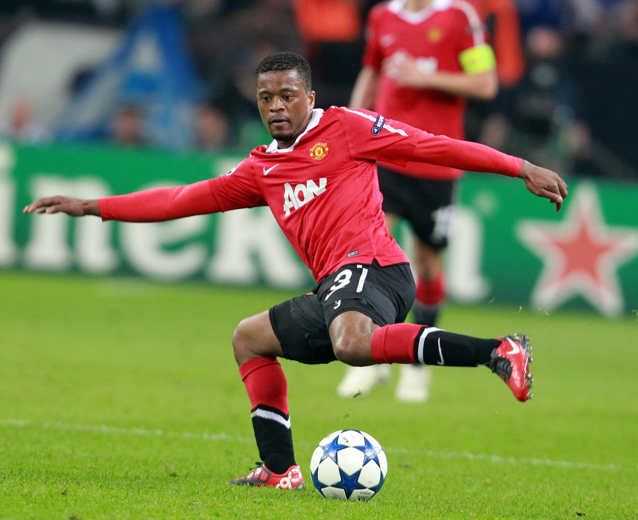 功地将个人 功地将个人