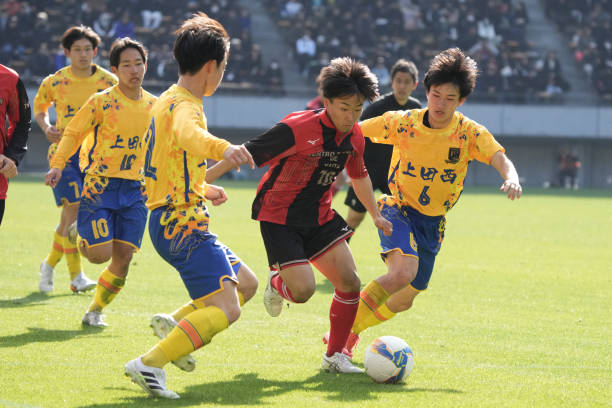 场里程碑 场里程碑