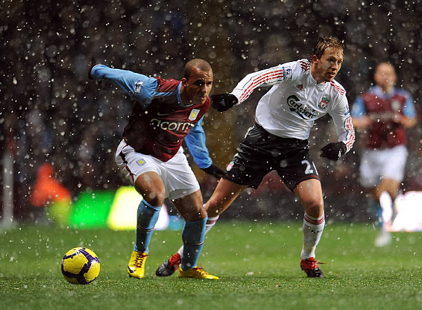 孫興慜坦言 孫興慜坦言