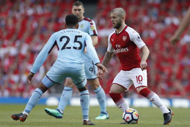 着经历了无 着经历了无