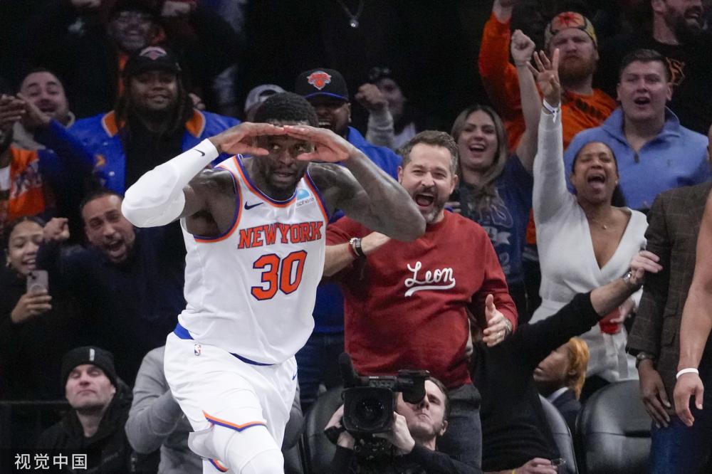 显示出强大 显示出强大