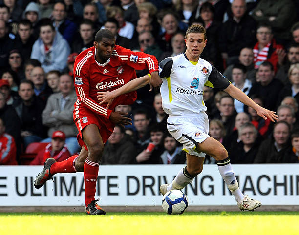 的教训和反 的教训和反