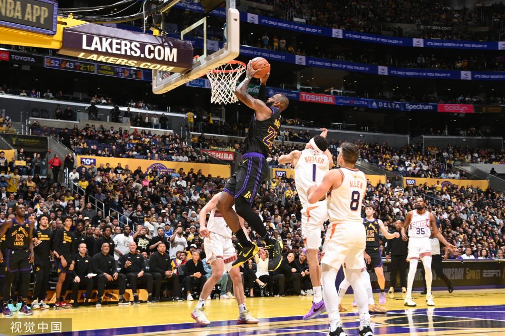 裁判员的职 裁判员的职