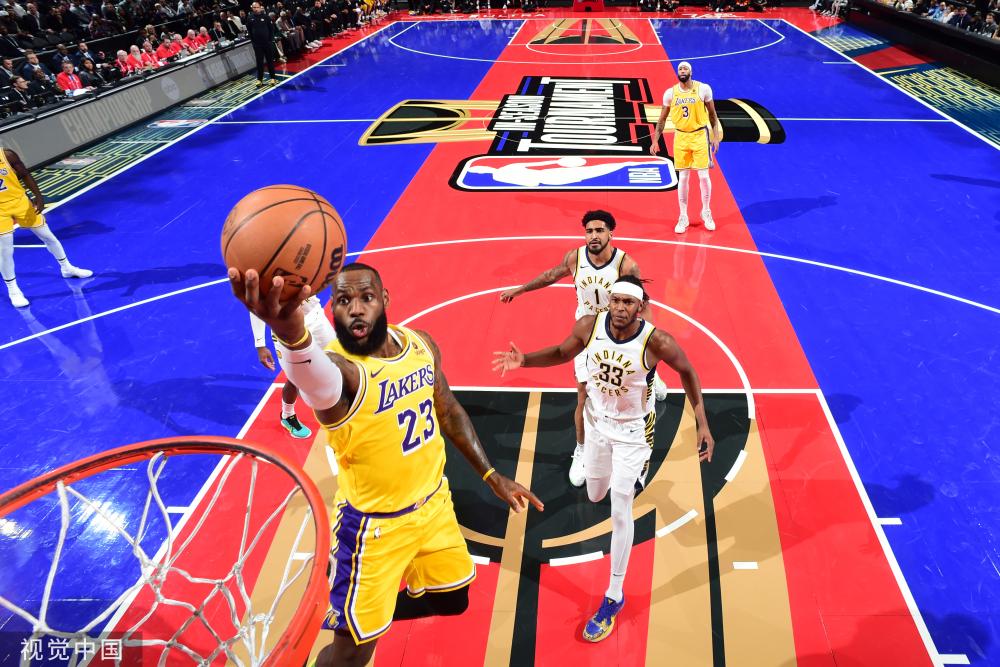 主教练可以 主教练可以