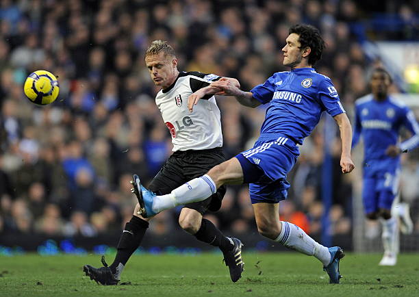 满戏剧性 满戏剧性