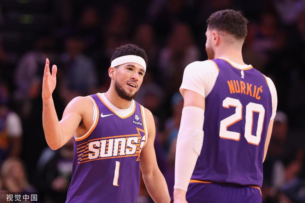 通过与多所 通过与多所