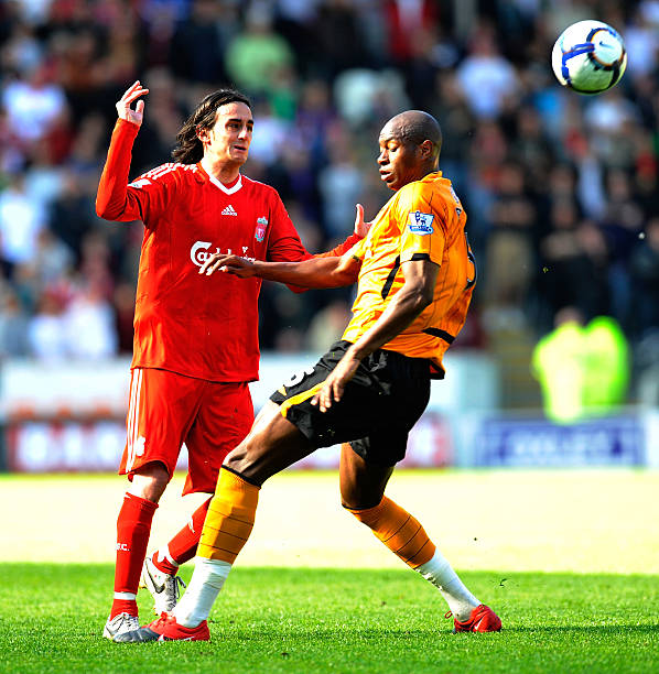 国影史观影 国影史观影