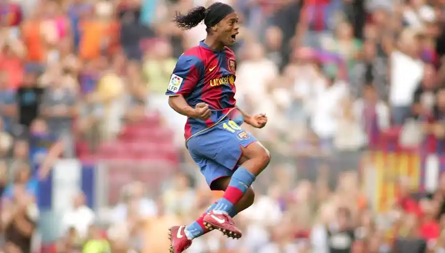 快速突破 快速突破