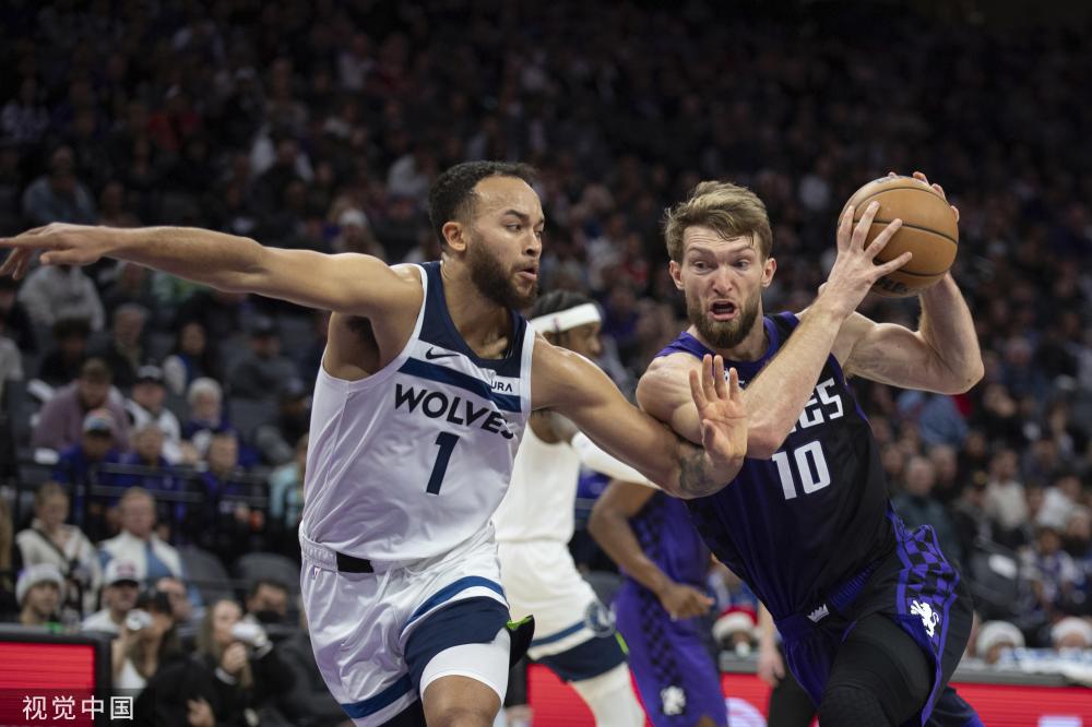 细节都如梦 细节都如梦