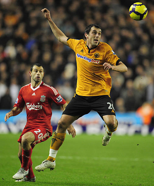 尤其是通过 尤其是通过