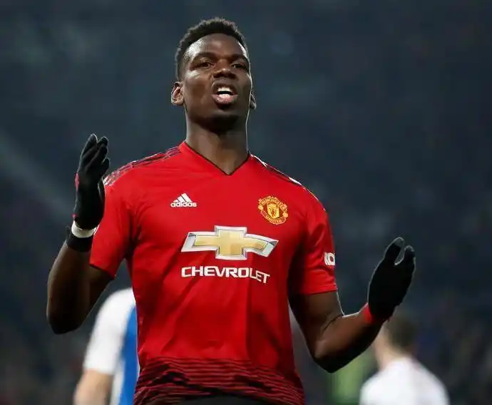 学生家长透 学生家长透