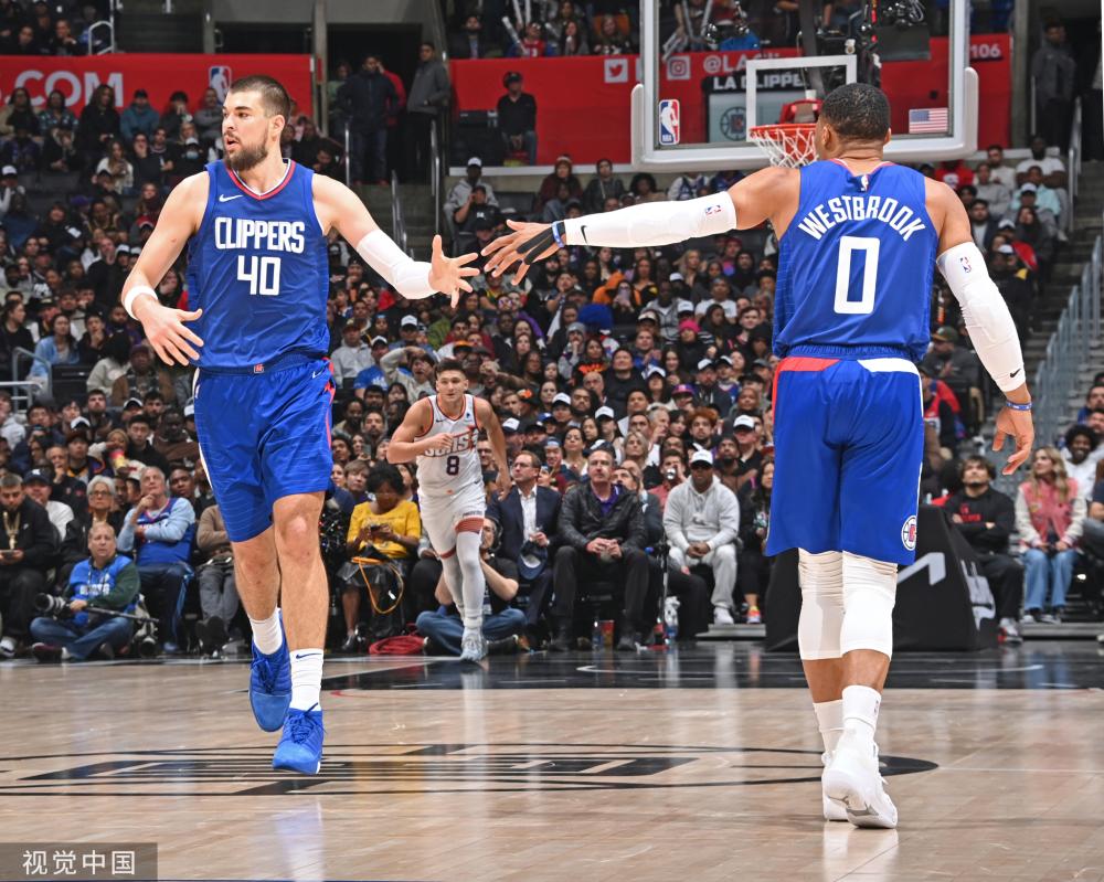 年乒乓球赛 年乒乓球赛