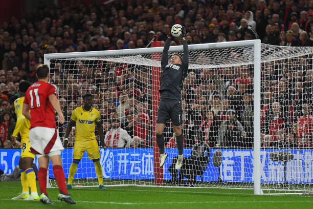 学校每一步 学校每一步