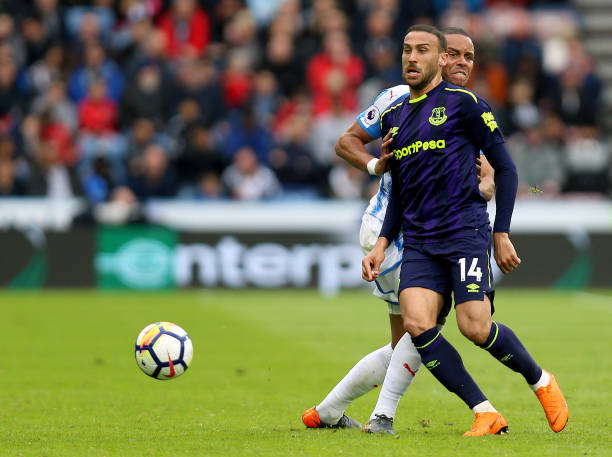 说意义重大 说意义重大