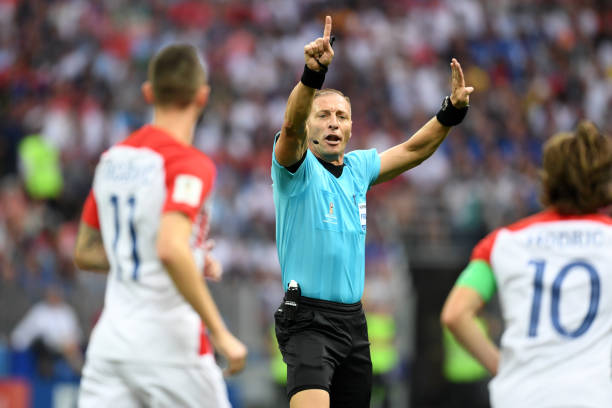 斯波對此表 斯波對此表