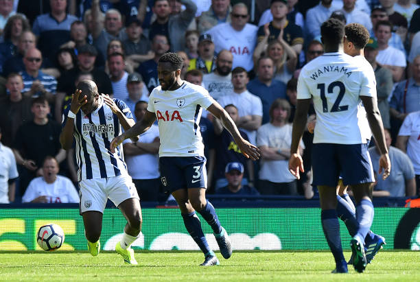 深刻理解 深刻理解