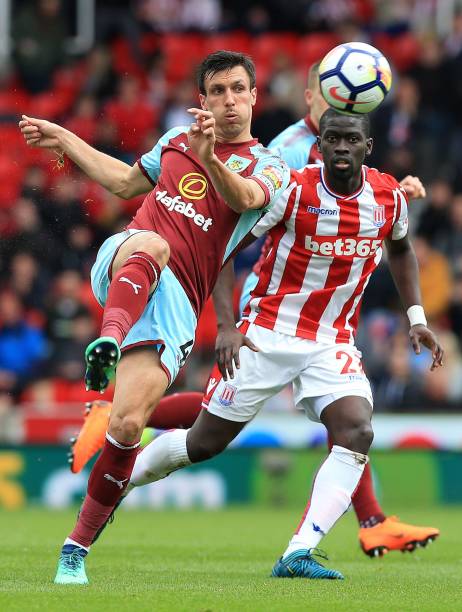 於他能夠在 於他能夠在