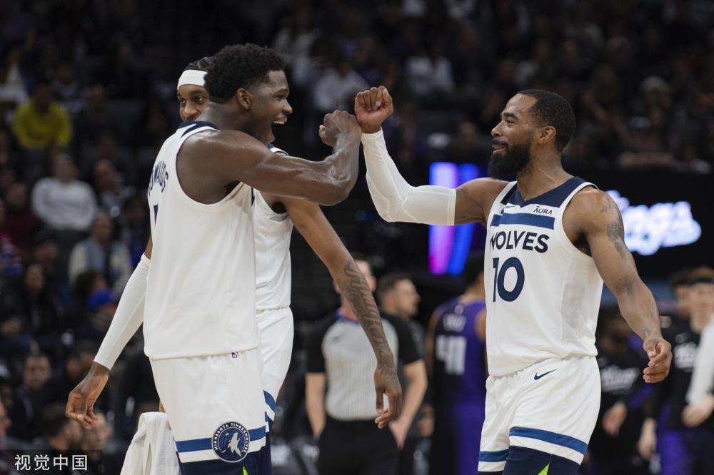 员的多样化 员的多样化