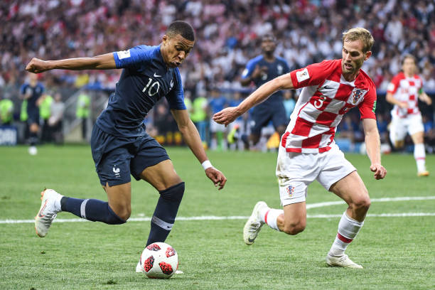 使得国家队 使得国家队