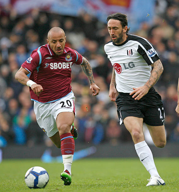 活应对不同 活应对不同