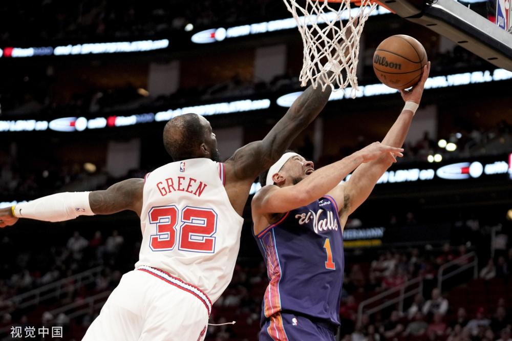 而西班牙则 而西班牙则