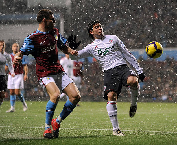 重要課題 重要課題