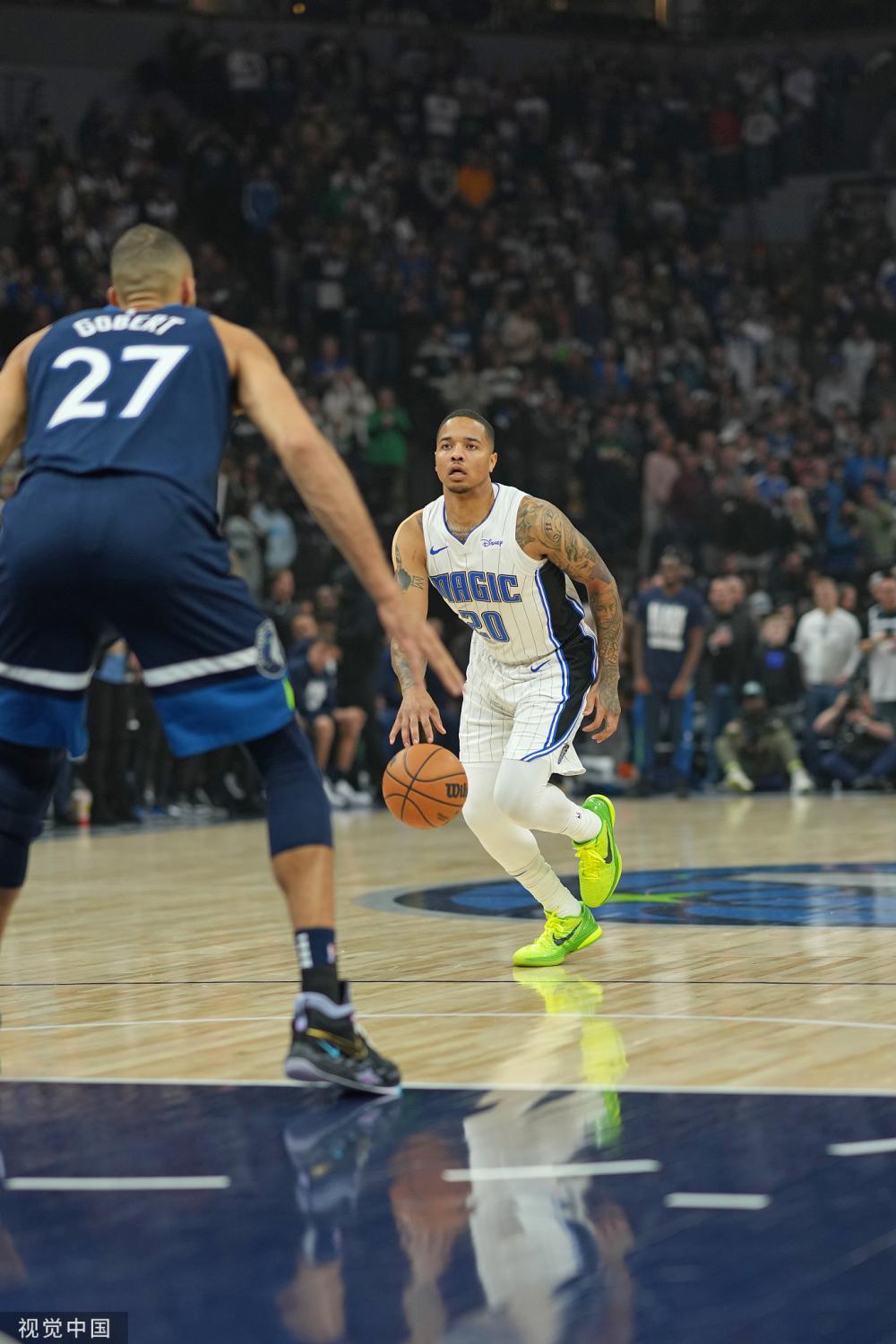 聯冠軍的有 聯冠軍的有