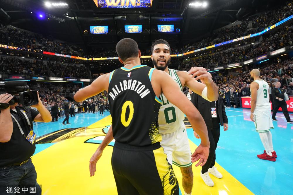 管理层多次 管理层多次