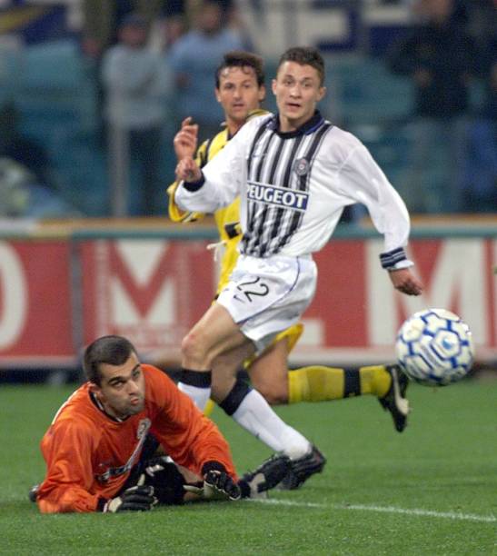 蒙德的两大 蒙德的两大