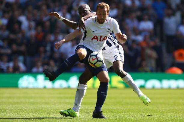 锋中的启示 锋中的启示