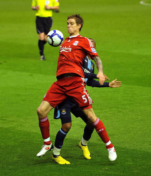 成本和缺乏 成本和缺乏