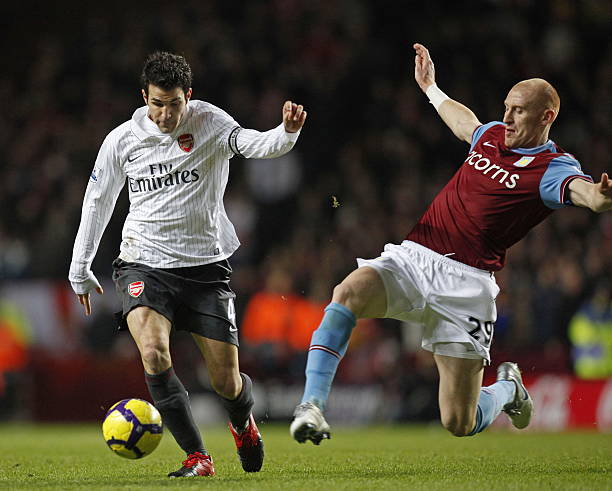 备受推崇 备受推崇