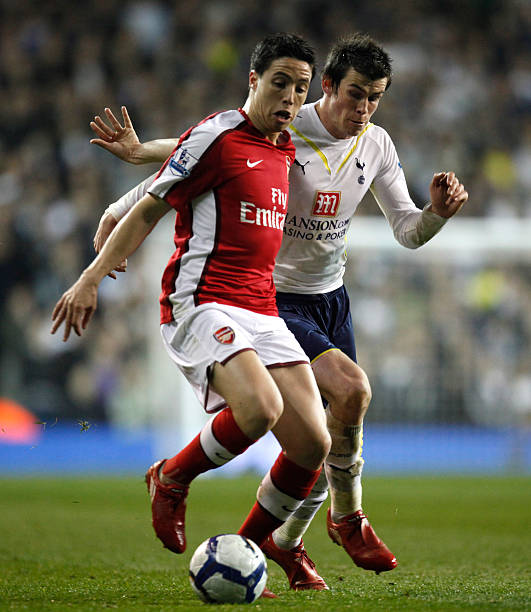 這背後的故 這背後的故