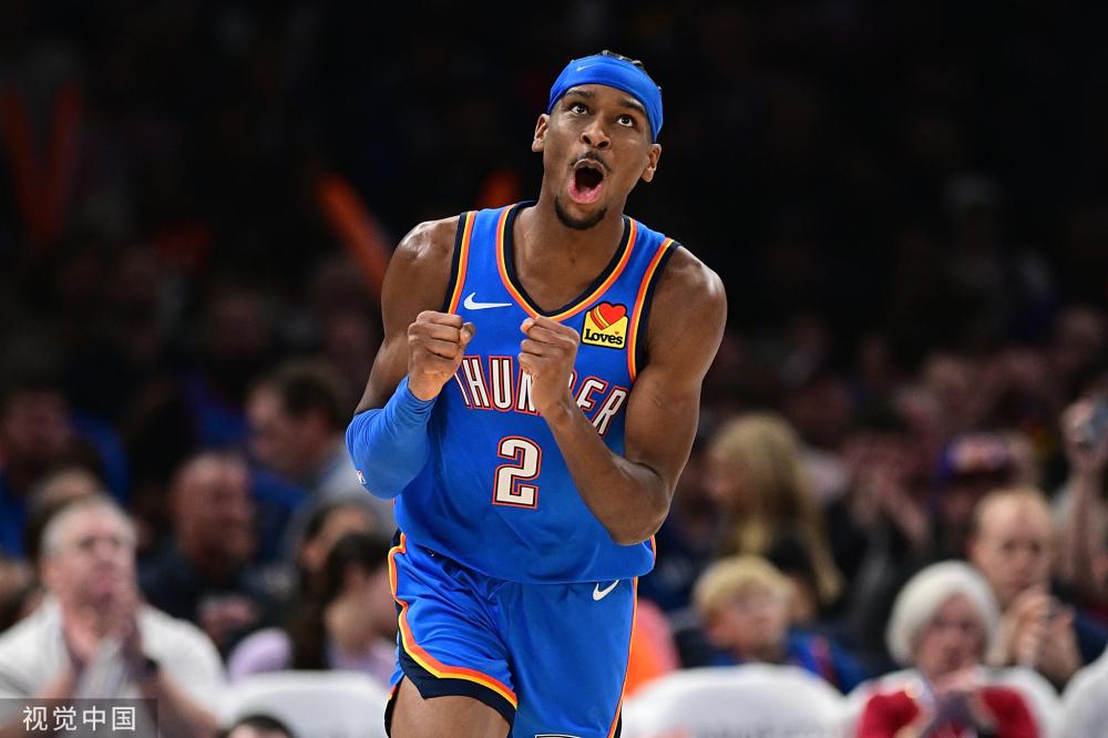 联赛的动态 联赛的动态