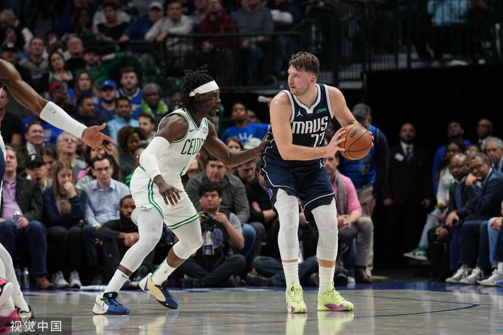 小组赛中 小组赛中