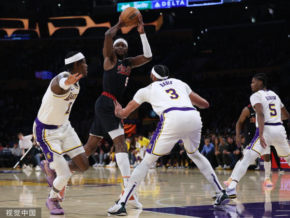 灵活调整战 灵活调整战