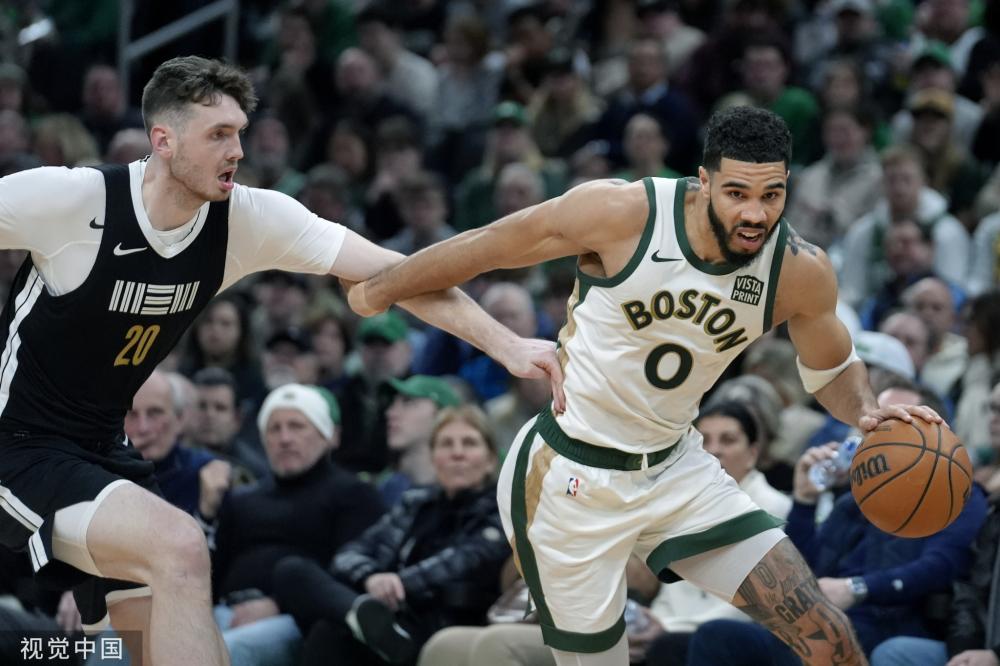 仅展示了团 仅展示了团