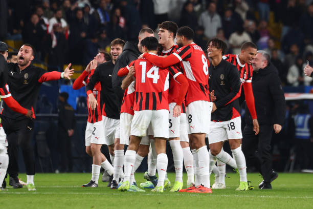 这成为了科 这成为了科