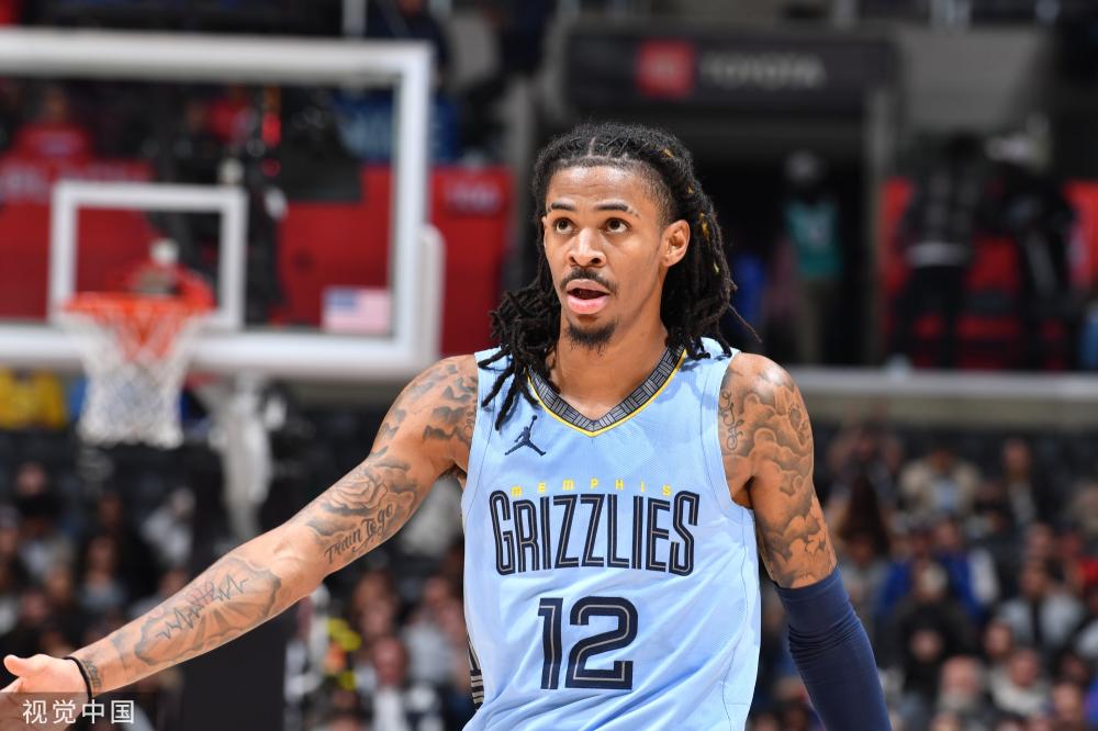 媒体和球迷 媒体和球迷