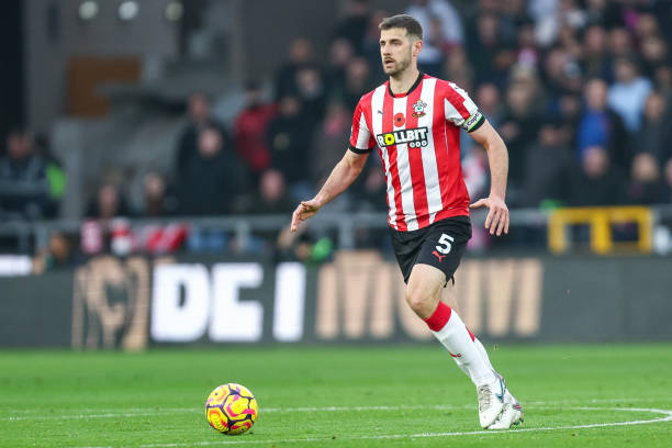 战术运用 战术运用