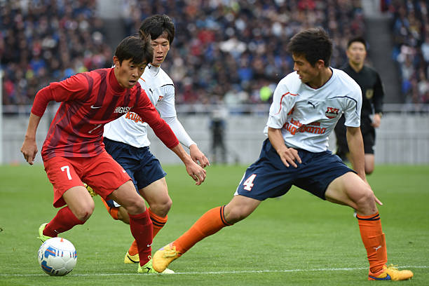 深化交流与 深化交流与