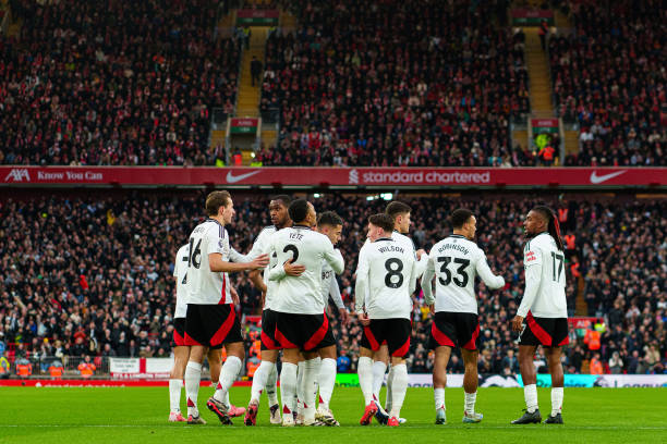 尤其是篮球 尤其是篮球