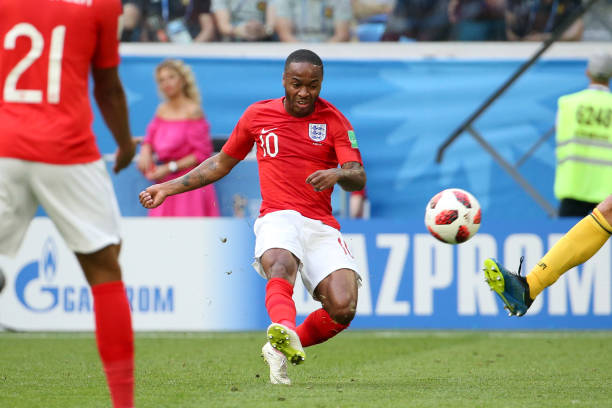 记者谈索博 记者谈索博