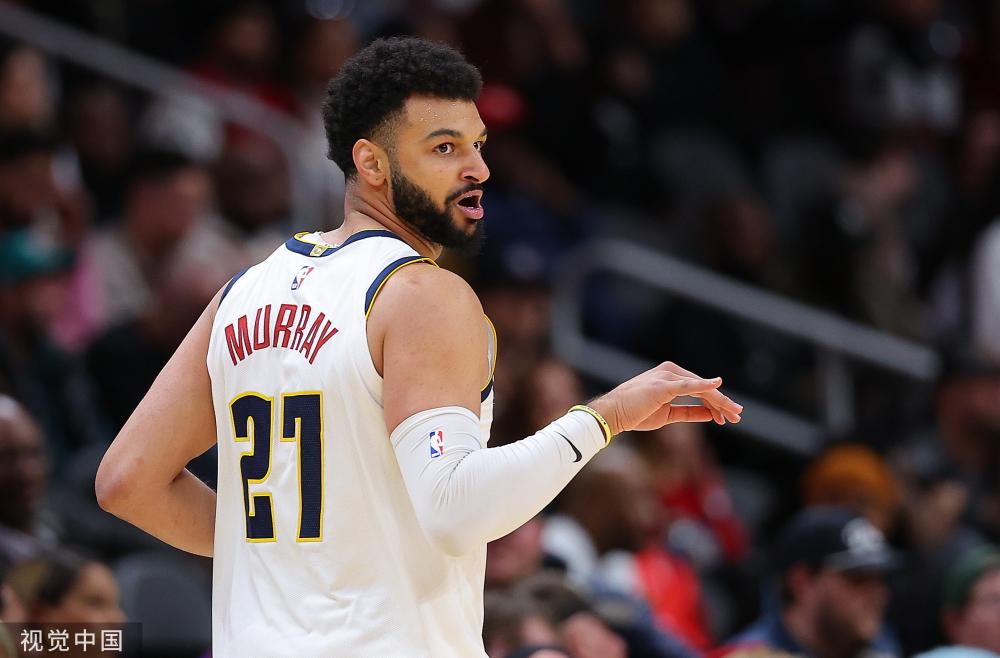 成功的重要 成功的重要