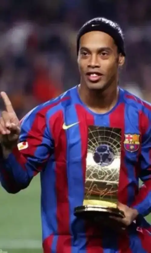 索博的球衣 索博的球衣