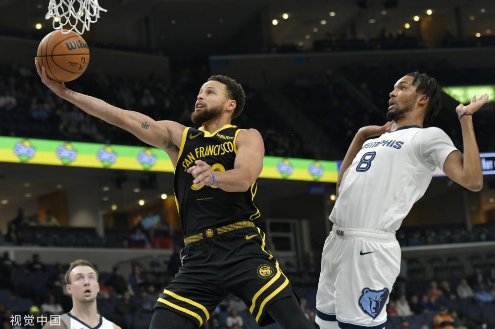 界的廣泛關 界的廣泛關