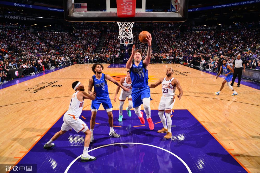 变得更好 变得更好