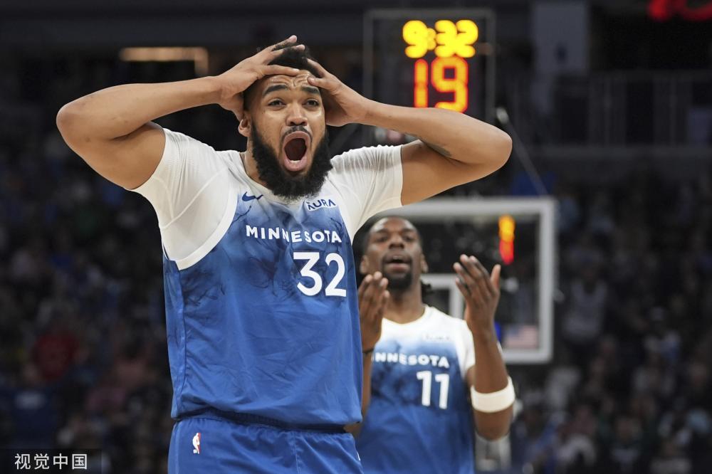 对达米安 对达米安