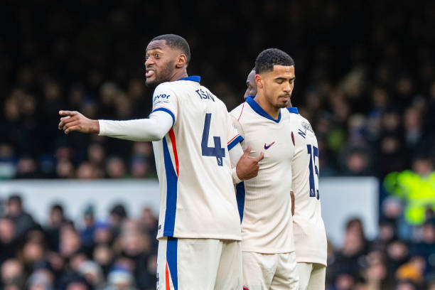 一流运动员 一流运动员